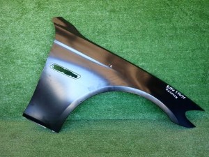 BMW F10 F11 5 PRAVY PREDNY BLATNIK BMW F10 F11 5 PRAVY PREDNY BLATNIK