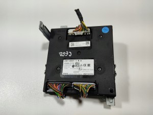 MODUL RIADIACA JEDNOTKA UNIT ASSY CEED III 91950-J7700 18- MODUL RIADIACA JEDNOTKA UNIT ASSY CEED III 91950-J7700 18-