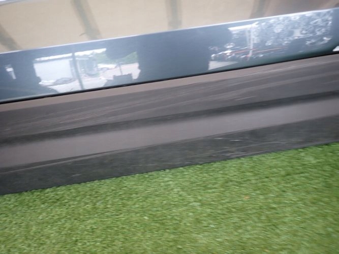 SEAT ATECA 16- PRAVE PREDNE DVERE