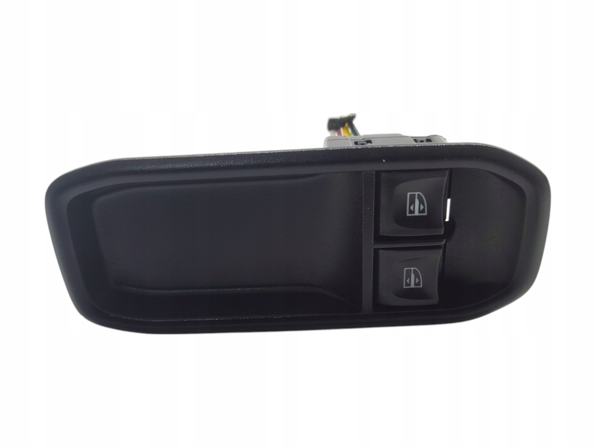 LAVY PREDNY VYPINAC STAHOVANIA OKIEN RENAULT EXPRESS II 809619758R 2021-2024