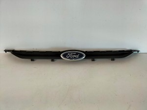 MRIEZKA LISTA FORD B-MAX 12-17 MRIEZKA LISTA FORD B-MAX 12-17