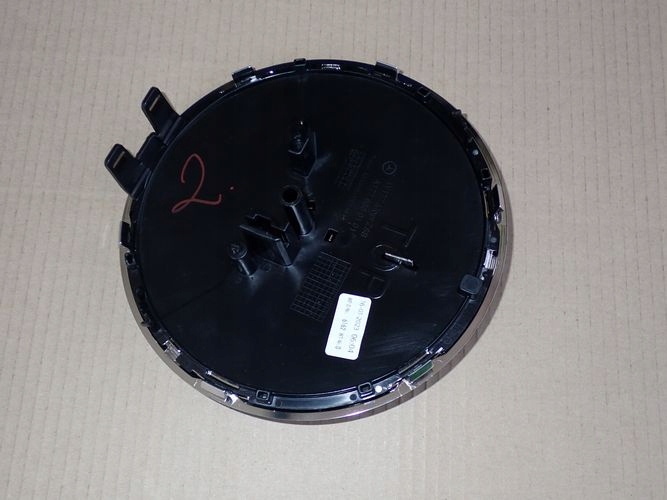MERCEDES A-KLASA W177 177 ZNAK A1778880101