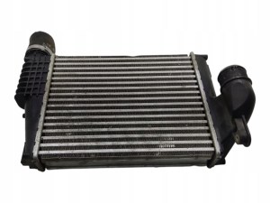 INTERCOOLER VZDUCHU JUMPY III EXPERT III 2016-2023 9806562180 INTERCOOLER VZDUCHU JUMPY III EXPERT III 2016-2023 9806562180