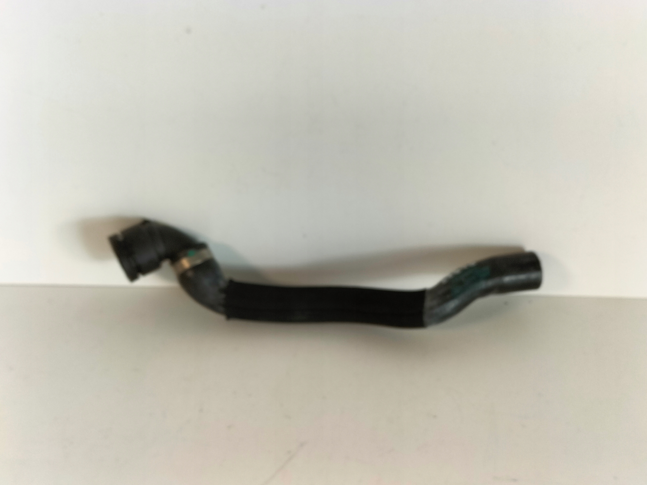 HADICA HADICA VODY BMW 3 E90 E91 04-