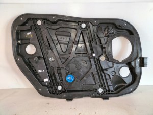 STAHOVANIE OKNA DVERE PREDNÝ PANEL LAVY KIA PROCEED III 18- PRO CEED STAHOVANIE OKNA DVERE PREDNÝ PANEL LAVY KIA PROCEED III 18- PRO CEED