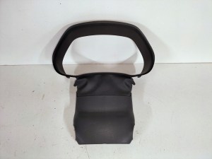KRYT HODIN BUDIKOV HYUNDAI I30 III 17- KRYT HODIN BUDIKOV HYUNDAI I30 III 17-