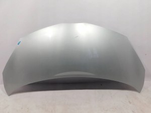 PREDNÁ KAPOTA TOYOTA AYGO PREDNÁ KAPOTA TOYOTA AYGO