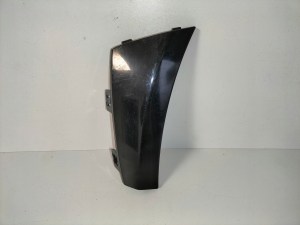 LISTA PREDNEHO NARAZNIKA LAVA MERCEDES C KLASA W205 LIFT 18- AMG LISTA PREDNEHO NARAZNIKA LAVA MERCEDES C KLASA W205 LIFT 18- AMG