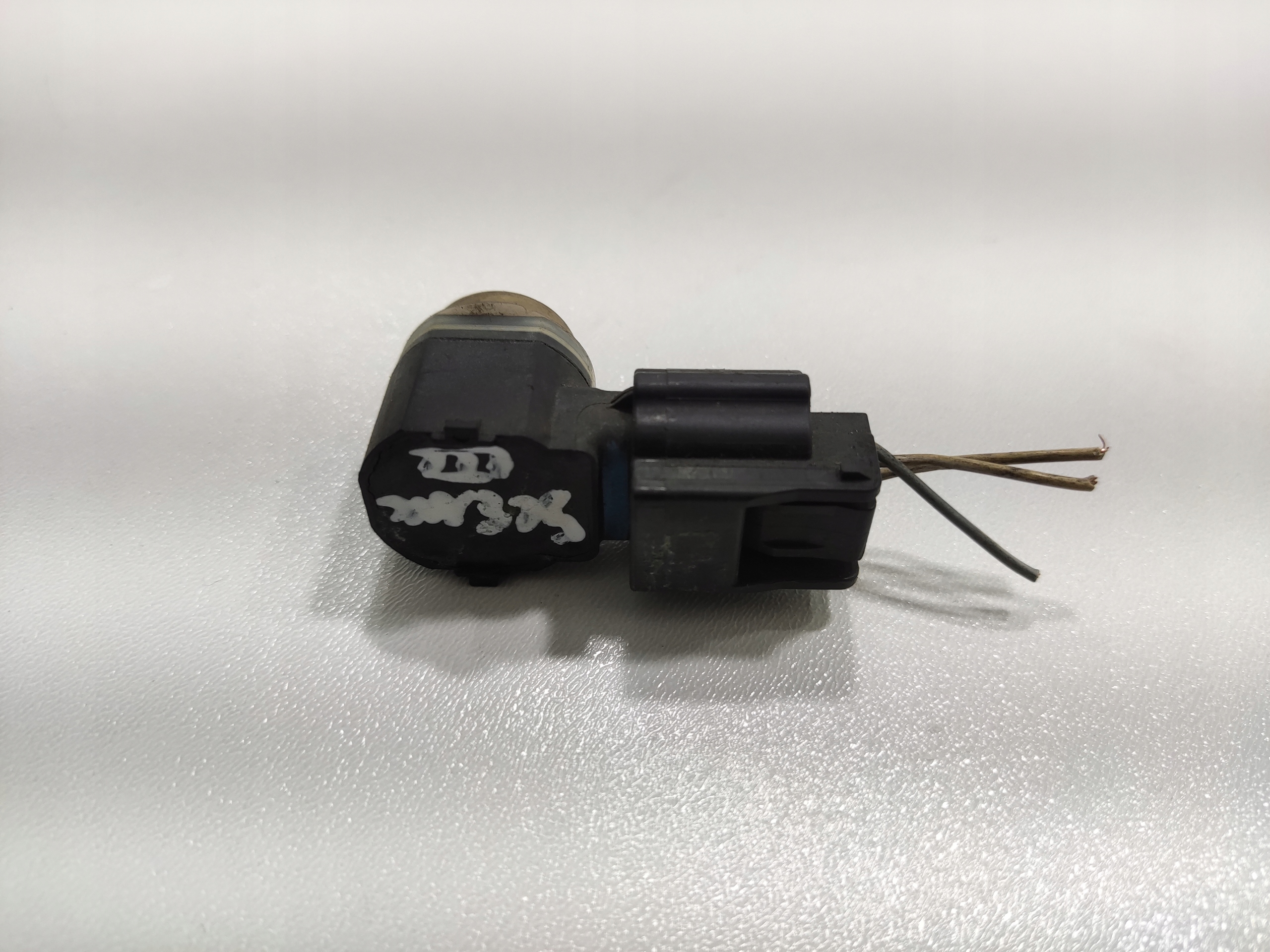 PARKOVACI SENZOR PDC RENAULT SCENIC III 284429973R 2013-2016 LIFT