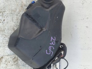 JAGUAR F PACE NADOBKA ADBLUE HK83-5J228-A JAGUAR F PACE NADOBKA ADBLUE HK83-5J228-A