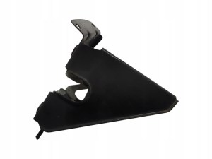 ZAMOK PREDNEJ KAPOTY PRAVÝ BMW E92 E93 7116706 2009-2012 LIFT ZAMOK PREDNEJ KAPOTY PRAVÝ BMW E92 E93 7116706 2009-2012 LIFT