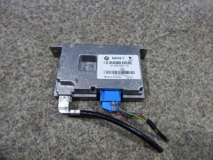 BMW F15 x5 F16 x6 MODUL kafas 9367350 BMW F15 x5 F16 x6 MODUL kafas 9367350