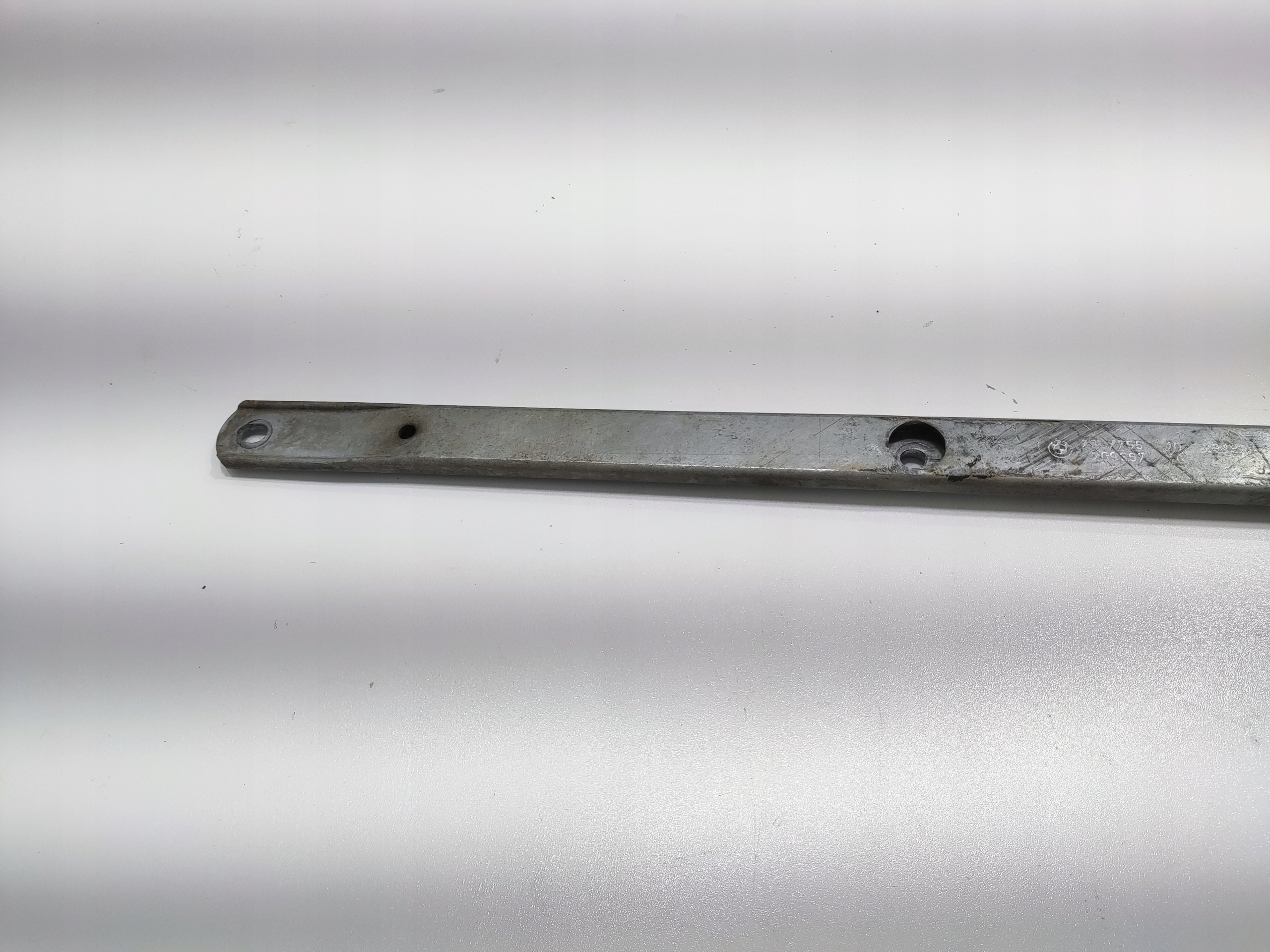 VYSTUHA KAROSERIE  MINI CABRIO F57 2014-2020 7337755