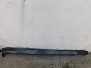 PRAVA PRAHOVA LISTA HYUNDAI KONA I PRAVA PRAHOVA LISTA HYUNDAI KONA I