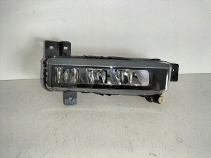 PRAVA HMLOVKA LED BMW 1 F40 19- BMW 2 F45 F46 18- bez M-PAKET PRAVA HMLOVKA LED BMW 1 F40 19- BMW 2 F45 F46 18- bez M-PAKET