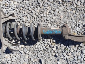 Audi Q5 2.0 tdi 8R0031F TLMIC MACPHERSON ĽAVÝ PREDNÝ Audi Q5 2.0 tdi 8R0031F TLMIC MACPHERSON ĽAVÝ PREDNÝ