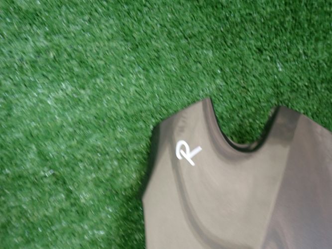 VW GOLF VII LIFT 17- ĽAVÝ PREDNÝ BLATNÍK