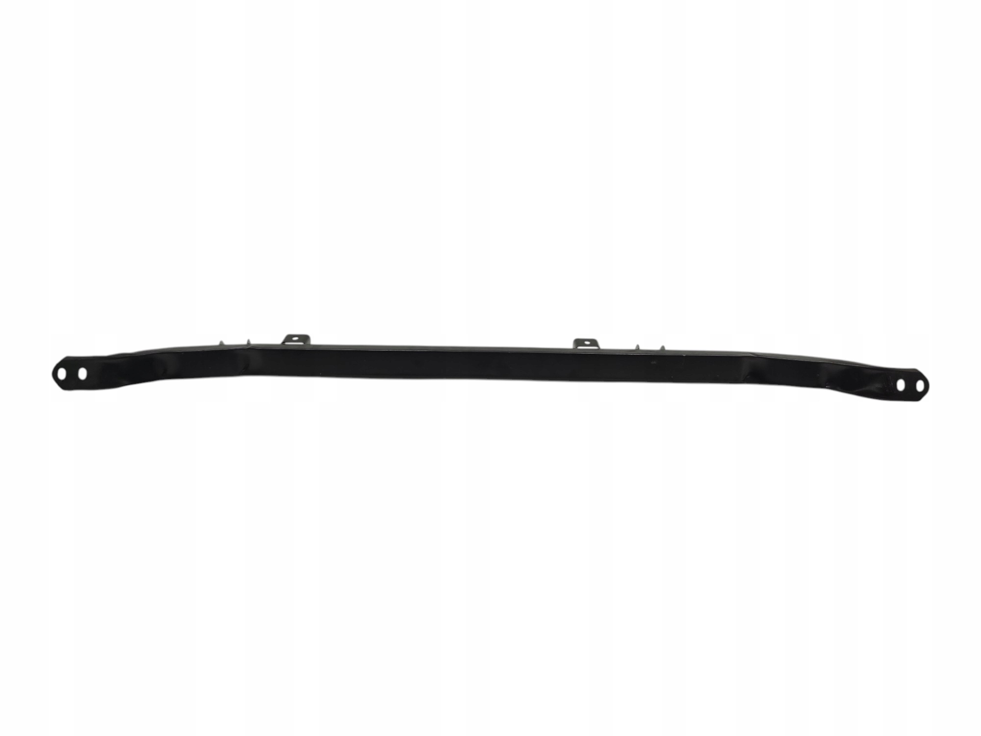 VÝSTUHA DRŽIAK ROZPÓRKA PREDNÝA MG4 MG 4 2022-2025