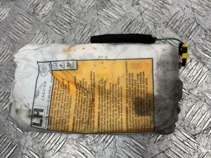 AIRBAG SEDACKY AIRBAG LAVA RANGE ROVER EVOQUE AIRBAG SEDACKY AIRBAG LAVA RANGE ROVER EVOQUE