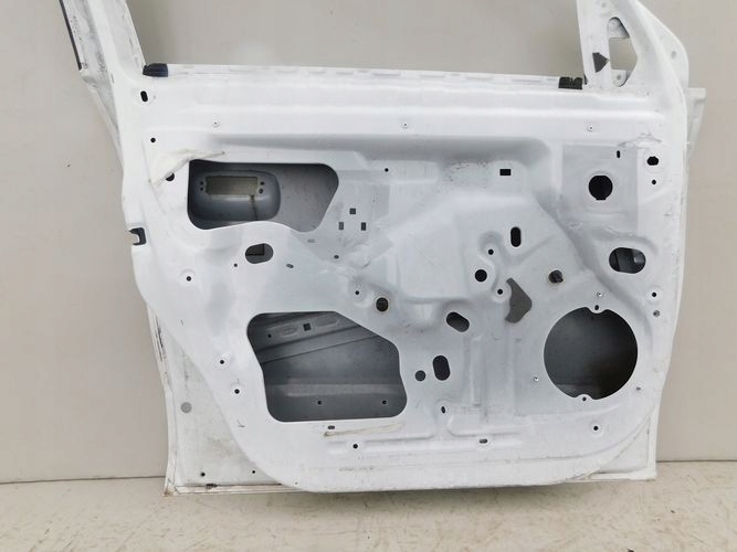 RENAULT TWINGO III 14- LAVE PREDNE DVERE