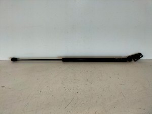 VZPERA TLMIC ZADNEJ KAPOTY LAVY MITSUBISHI SPACE STAR II 13- VZPERA TLMIC ZADNEJ KAPOTY LAVY MITSUBISHI SPACE STAR II 13-