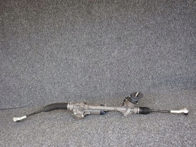 VW AUDI SEAT SKODA GOLF VIII SERVORIADENIE 5WB423053BC