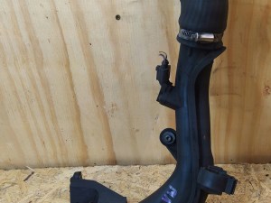 VW PASSAT HADICA INTERCOOLERA 2.0 TDI 5N0145770A VW PASSAT HADICA INTERCOOLERA 2.0 TDI 5N0145770A