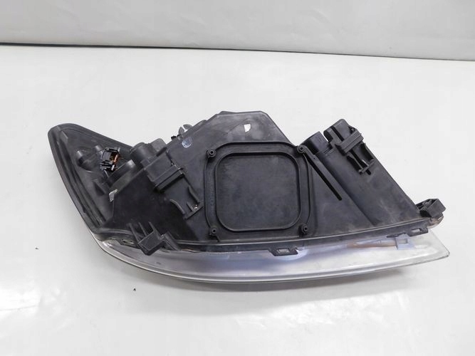 FORD MONDEO 07- LAVE PREDNE SVETLO