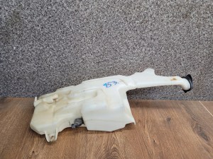 CHEVROLET SILVERADO 2007-2013 20999330ASM NÁDOBKA OSTREKOVAČOV CHEVROLET SILVERADO 2007-2013 20999330ASM NÁDOBKA OSTREKOVAČOV