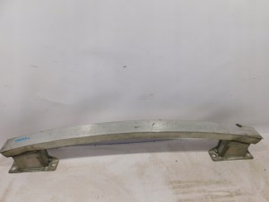 VÝSTUHA ZADNÉHO NÁRAZNÍKA OPEL ZAFIRA C 12776305 VÝSTUHA ZADNÉHO NÁRAZNÍKA OPEL ZAFIRA C 12776305