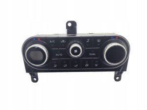 OVLADANIE KURENIA NISSAN QASHQAI I J10 27500BR47A 2010-2013 LIFT OVLADANIE KURENIA NISSAN QASHQAI I J10 27500BR47A 2010-2013 LIFT