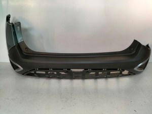 ZADNÝ NÁRAZNÍK KIA SPORTAGE 5 V 21- ZADNÝ NÁRAZNÍK KIA SPORTAGE 5 V 21-