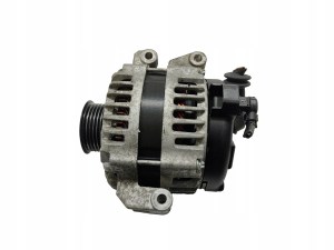 ALTERNÁTOR OPEL MOKKA X I A 1.6 CDTI 42418276 140A 2016-2019 LIFT ALTERNÁTOR OPEL MOKKA X I A 1.6 CDTI 42418276 140A 2016-2019 LIFT