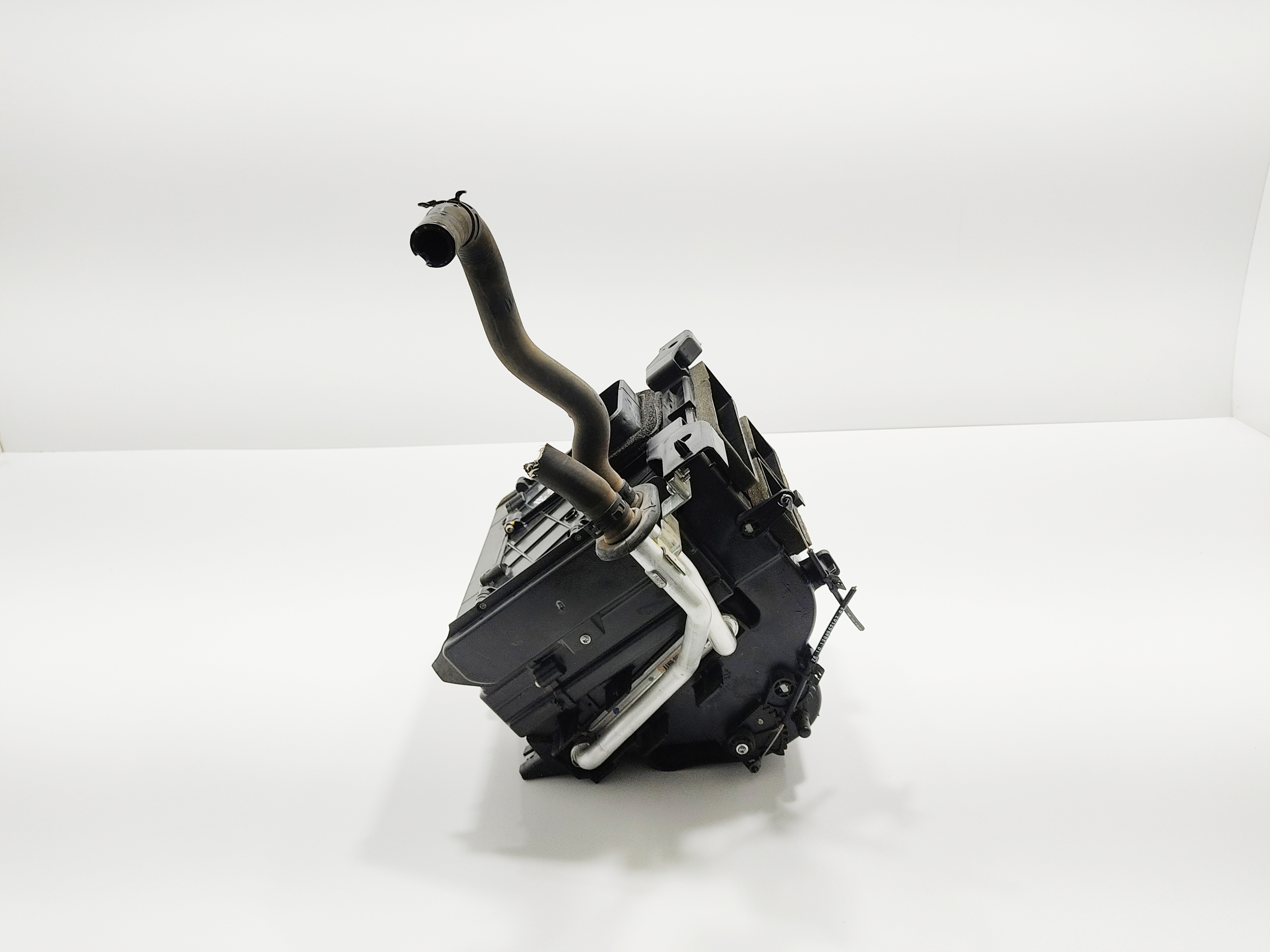 RADIÁTOR KÚRENIA LAND ROVER DEFENDER 2.2 2.4 TDCI 7H12-18478-BD 2007-2014 EUROPA