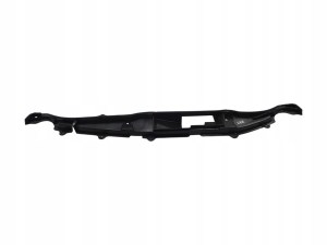 TORPEDO, PLAST POD STIERACE SPODNE MG 4 MG4 2023-2025 10987471 TORPEDO, PLAST POD STIERACE SPODNE MG 4 MG4 2023-2025 10987471