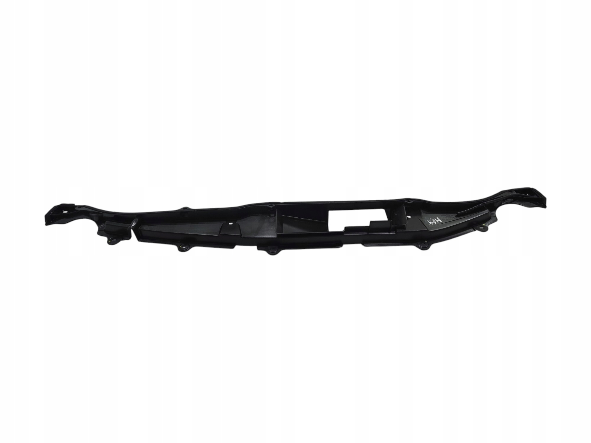 TORPEDO, PLAST POD STIERACE SPODNE MG 4 MG4 2023-2025 10987471