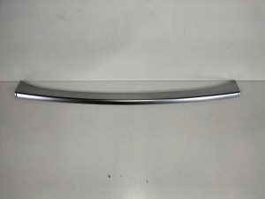 LISTA ZADNEHO NARAZNIKA MERCEDES AMG GT 14- C190 LISTA ZADNEHO NARAZNIKA MERCEDES AMG GT 14- C190