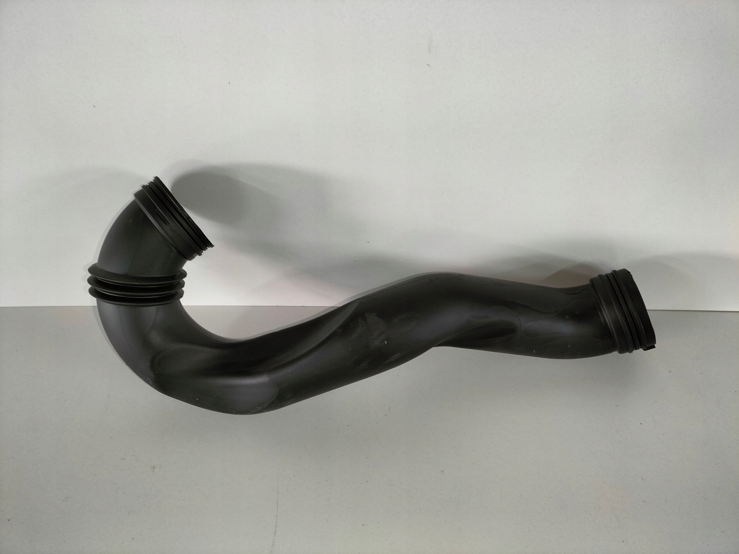 VZDUCHOVA HADICA FIAT DUCATO BOXER JUMPER 06-