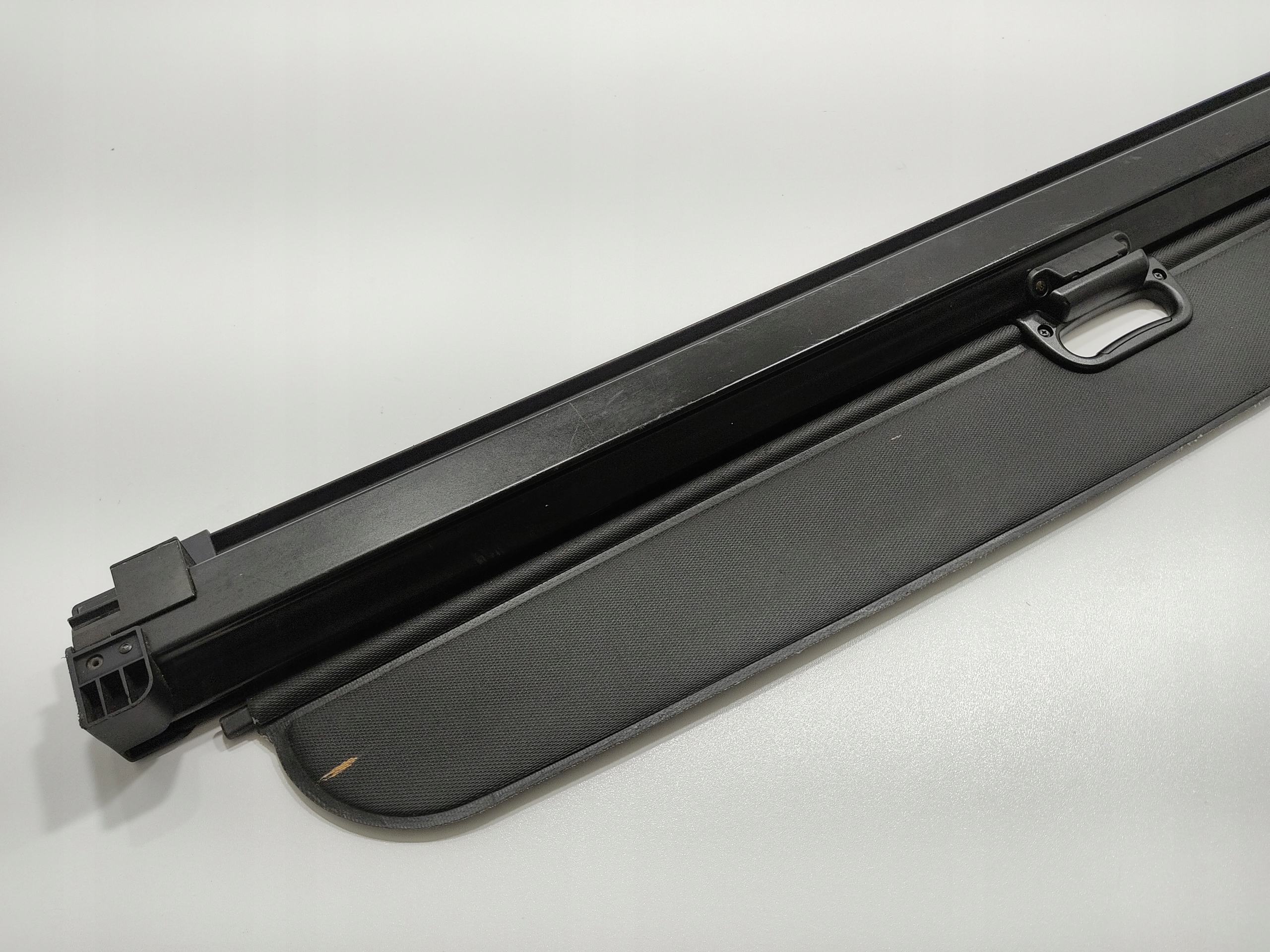 KUFROVÉ PLATÓ BMW X5 E70 2006-2013