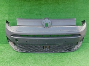 VW CADDY 20- PREDNÝ NÁRAZNÍK VW CADDY 20- PREDNÝ NÁRAZNÍK