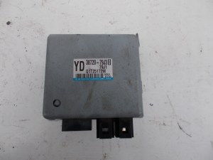 MODUL SERVA SEDICI SUZUKI SX4 38720-79J3 MODUL SERVA SEDICI SUZUKI SX4 38720-79J3