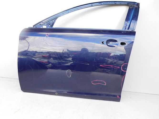 ALFA GIULIETTA LAVE PREDNE DVERE