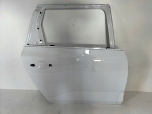 PRAVE ZADNE DVERE DACIA JOGGER 22- PRAVE ZADNE DVERE DACIA JOGGER 22-