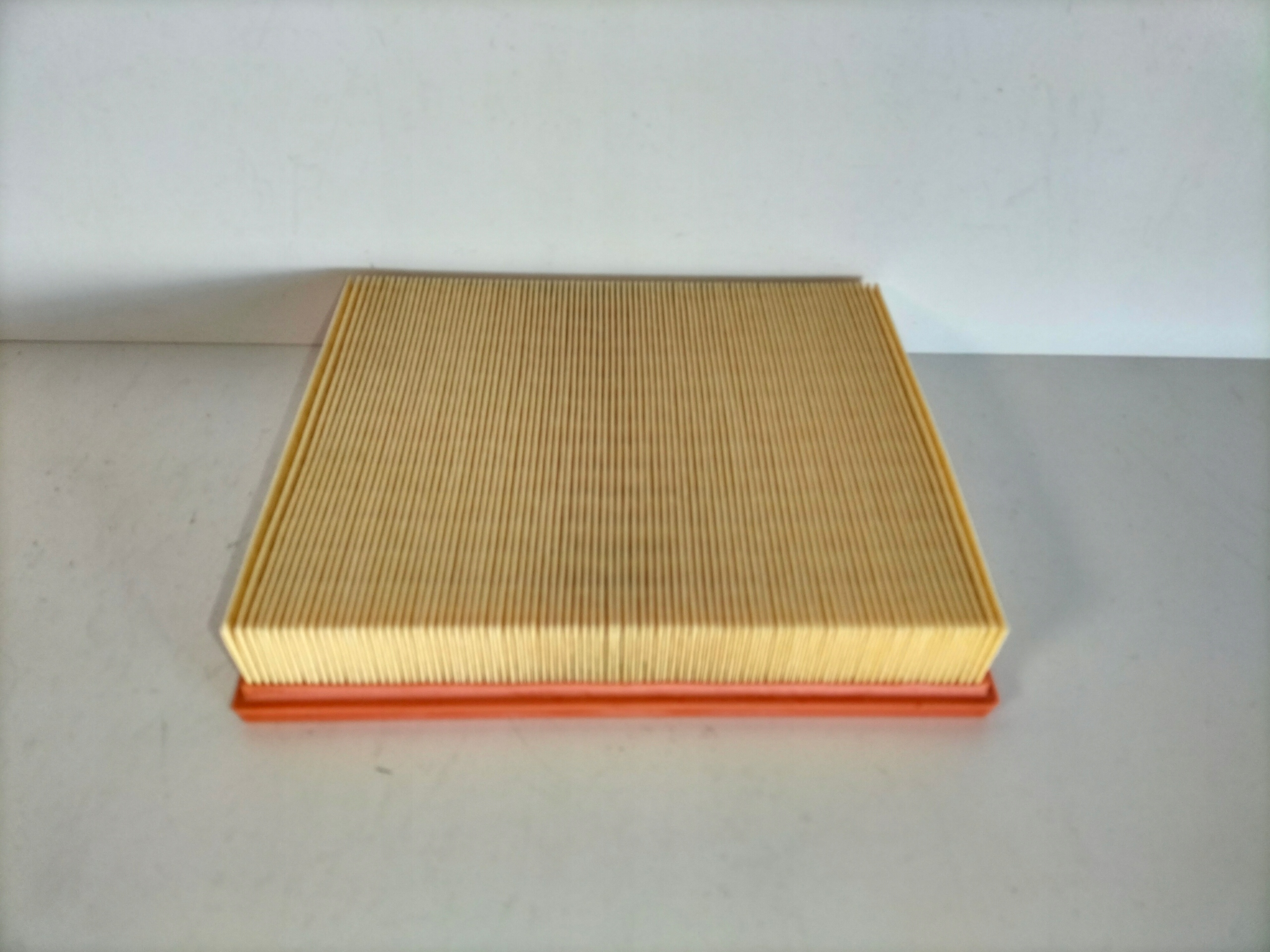 FILTER VZDUCHU VLOŽKA  BMW i8 I12 I15 14- HYBRID