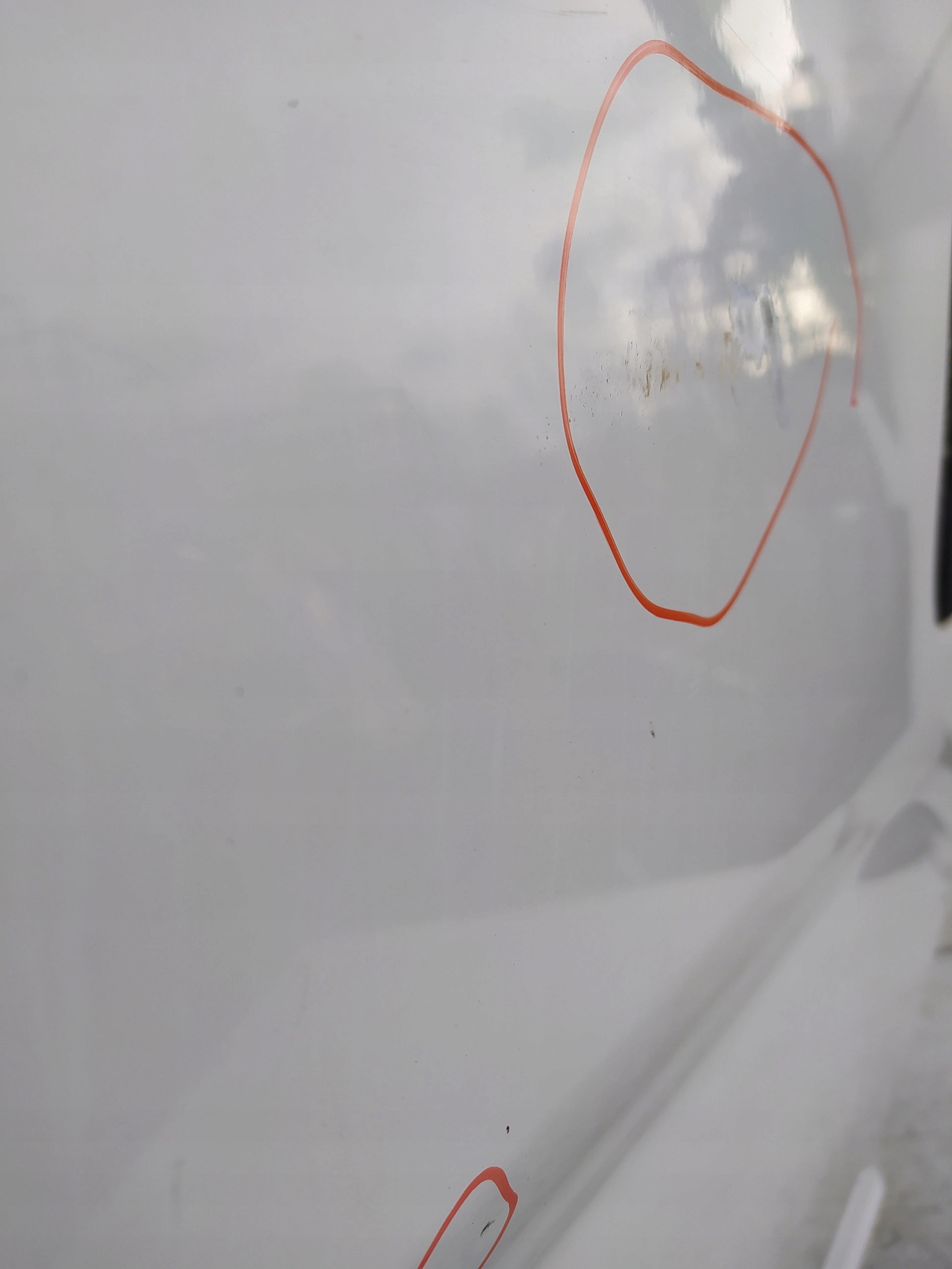 NISSAN NV200 PRAVÉ POSUVNÉ DVERE