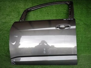 FORD C-MAX MK2 II 10- LAVE PREDNE DVERE FORD C-MAX MK2 II 10- LAVE PREDNE DVERE
