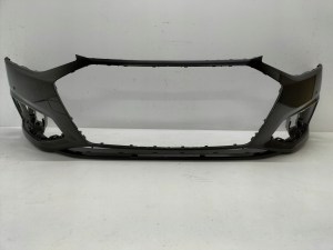 PREDNÝ NÁRAZNÍK AUDI A4 B9 LIFT 19- PREDNÝ NÁRAZNÍK AUDI A4 B9 LIFT 19-