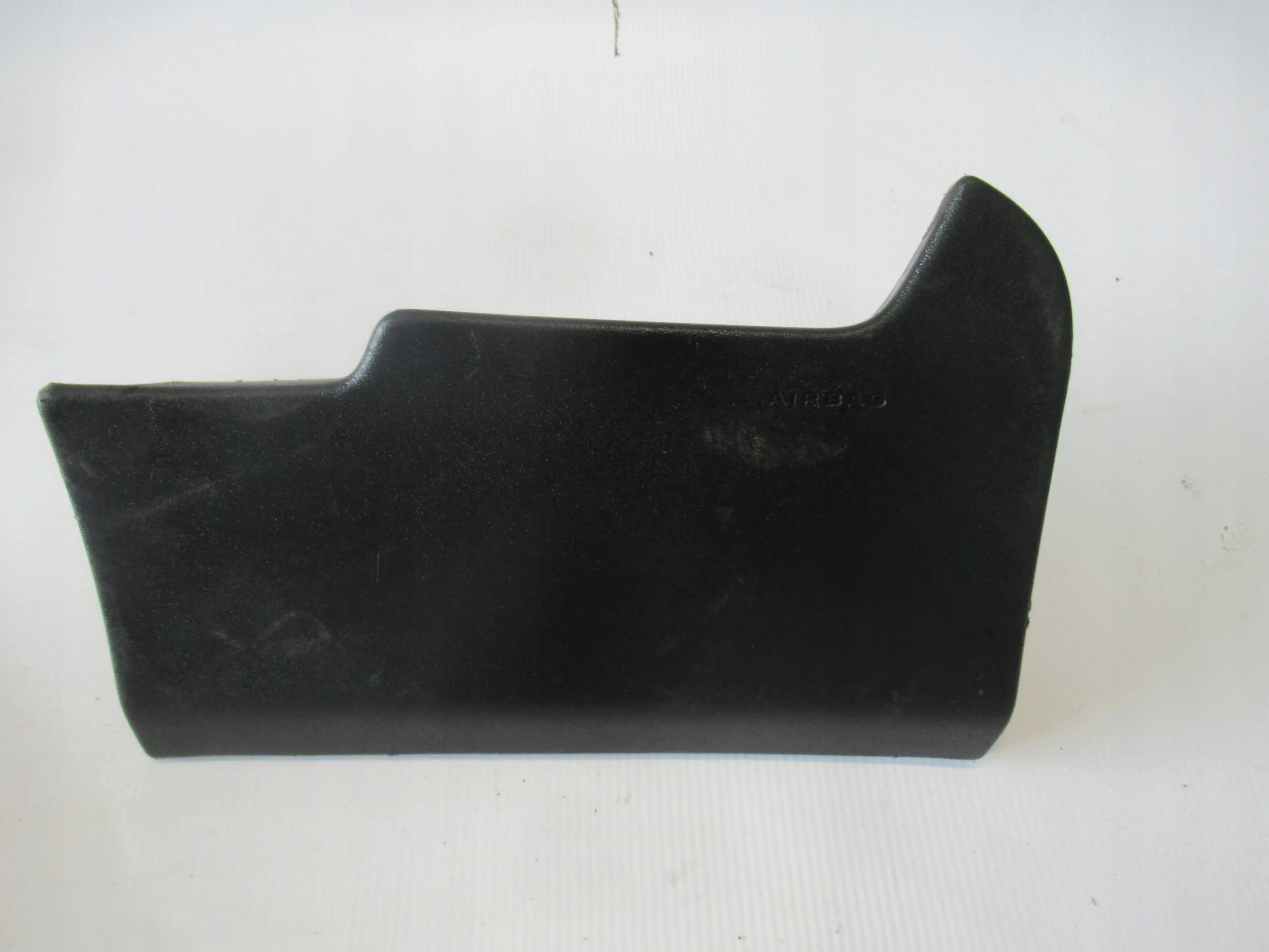 Citroen C4 I Picasso 2006 AIRBAG SPOLUJAZDCA
