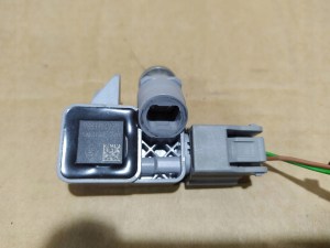 renault clio 4 IV CIDLO SNIMAC NARAZU 988339499r renault clio 4 IV CIDLO SNIMAC NARAZU 988339499r