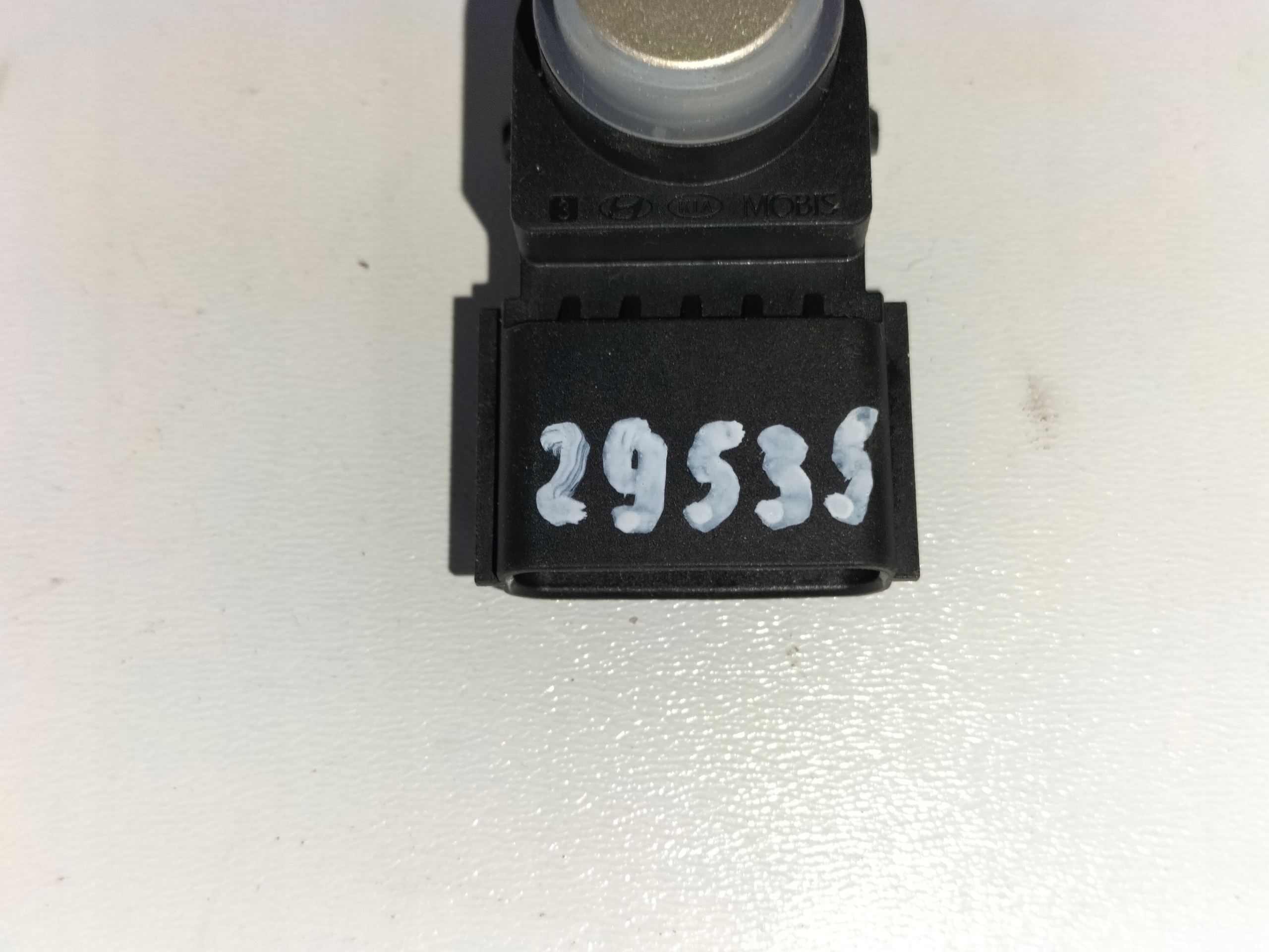 PARKOVACI SENZOR PDC KIA HYUNDAI 95720-G3000Y3Y